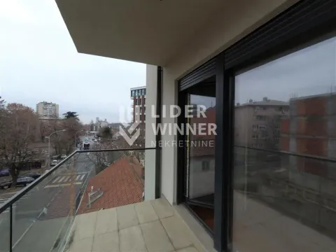 Prodaja, stan, 134m², Autokomanda, Voždovac Sve Podlokacije - image 4