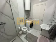 Izdavanje, dvosoban stan, 57m², Zabjelo, Podgorica - image 10