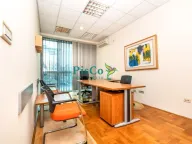 Izdavanje, poslovni prostor, 78m², Preko Morače, Podgorica - image 7