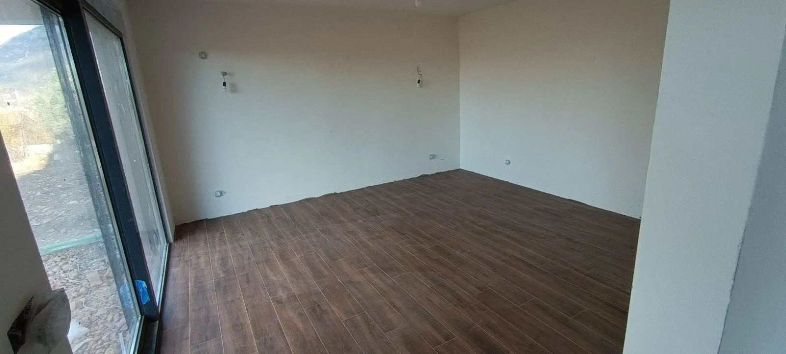 Sale, house, 200m², Bar, Crna Gora