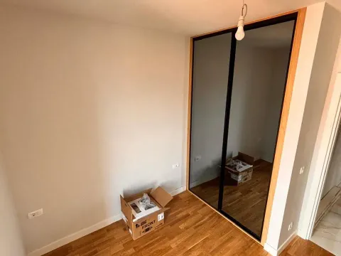 Prodaja, jednosoban stan, 50m², Rafailovići, Budva - image 12