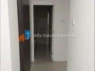 Izdavanje, dvosoban stan, 65m², Čubura, Beograd - image 14