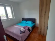 Rent, two bedroom apartment, 50m², Kod Big Fashion-a, Podgorica - image 3