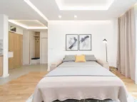 Izdavanje, jednosoban stan, 44m², Budva, Crna Gora - image 9
