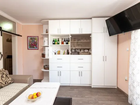 Prodaja, garsonjera, 43m², Topla, Herceg Novi - image 4
