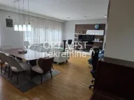 Sale, three bedroom apartment, 106m², Zemun Sve Podlokacije, Beograd