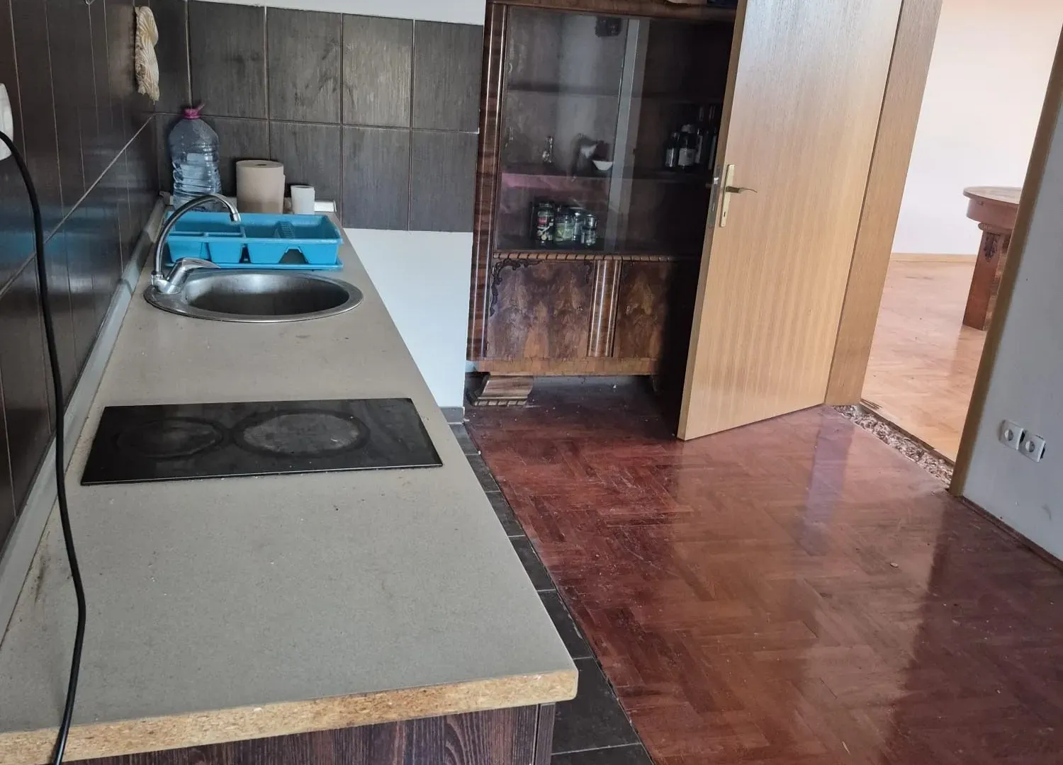 Sale, house, 850m², Krnjaca, Palilula Sve Podlokacije