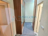 Prodaja, jednosoban stan, 36m², Bar, Crna Gora - image 7