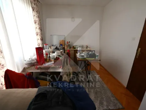 Prodaja, kuća, 370m², Stari Aerodrom, Podgorica - image 20