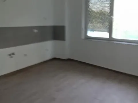 Prodaja, dvosoban stan, 38m², Adice, Novi Sad Sve Podlokacije - image 1
