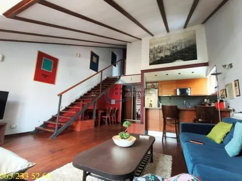 Prodaja, četvorosoban stan, 115m², Autokomanda, Voždovac Sve Podlokacije - image 2