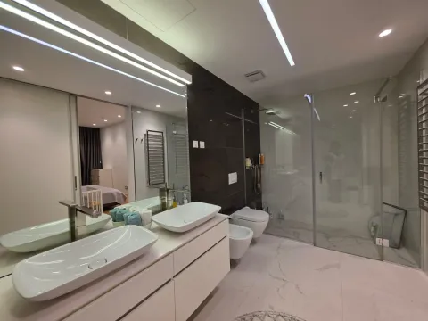 Prodaja, dvosoban stan, 150m², Budva, Crna Gora - image 14