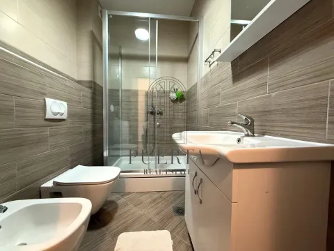 Izdavanje, garsonjera, 34m², Zabjelo, Podgorica - image 8