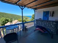 Prodaja, kuća, 55m², Krute, Ulcinj - image 2
