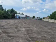 Izdavanje, plac, 20m², Surčin, Beograd - image 1