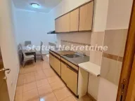 Izdavanje, trosoban stan, 60m², Nova Detelinara, Novi Sad Sve Podlokacije - image 1