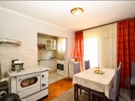 Prodaja, kuća, 300m², Stari Aerodrom, Podgorica - image 18