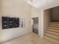 Prodaja, stan, 45m², New City, Podgorica - image 8