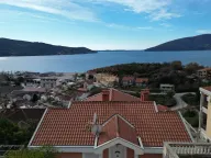 Sale, house, 39m², Herceg Novi, Crna Gora - image 6