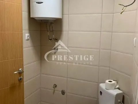 Izdavanje, jednosoban stan, 35m², Zabjelo, Podgorica - image 8