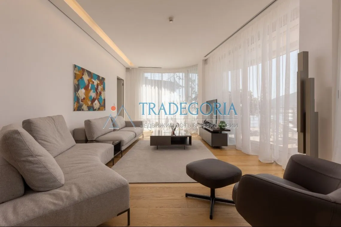 Prodaja, kuća, 576m², Bečići, Budva