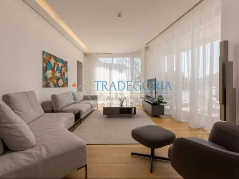 Prodaja, kuća, 576m², Bečići, Budva - image 24
