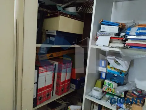 Prodaja, jednosoban stan, 57m², Botanička Bašta, Palilula Sve Podlokacije - image 9