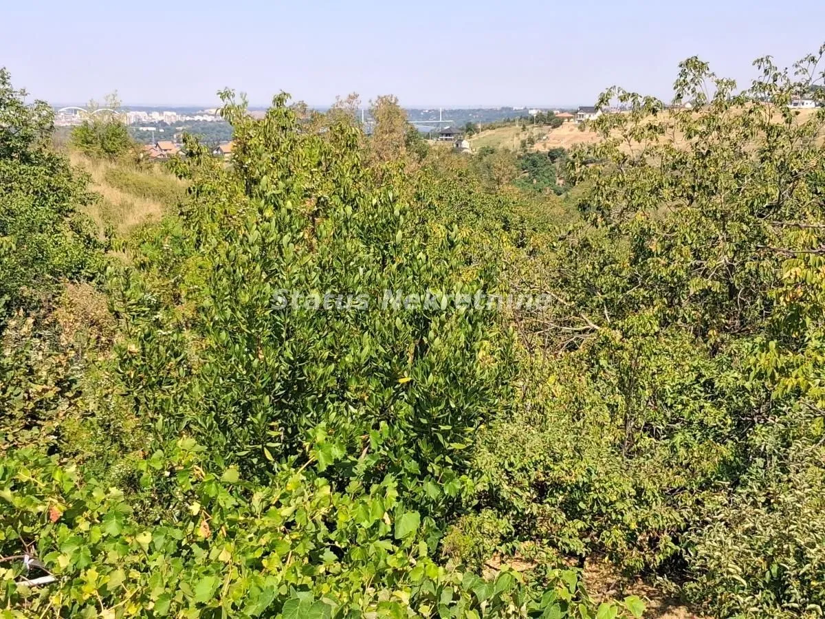 Prodaja, kuća, 30m², Ledinci, Petrovaradin