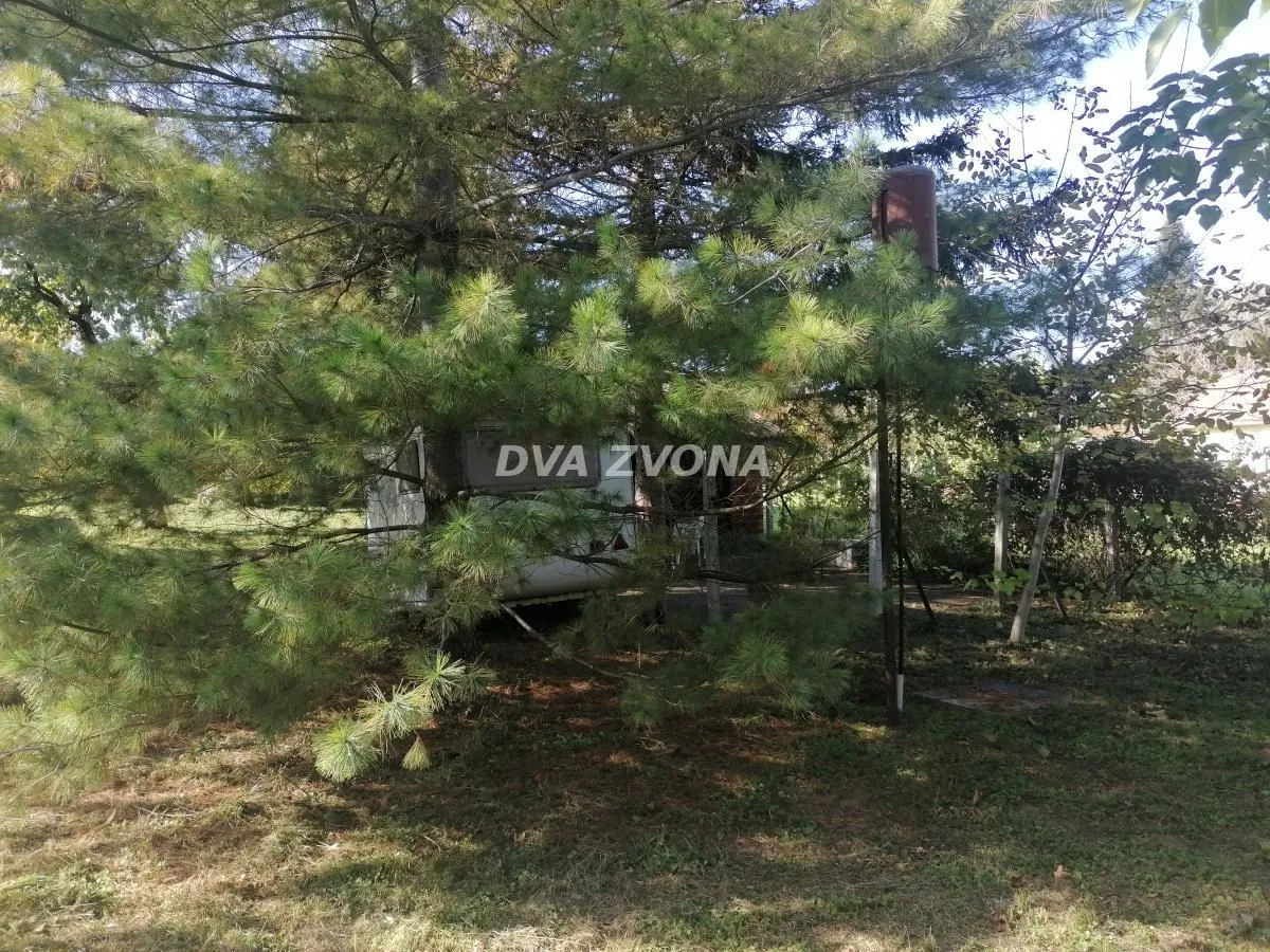 Prodaja, kuća, 40m², Bečej, Novi Sad