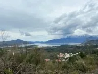 Prodaja, plac, 994m², Pržice, Kotor - image 4