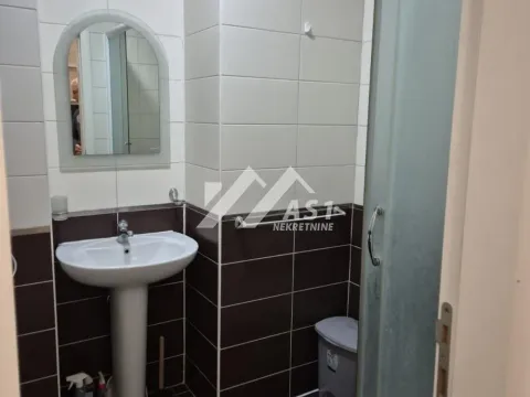 Izdavanje, stan, 25m², Liman 1, Novi Sad Sve Podlokacije - image 8