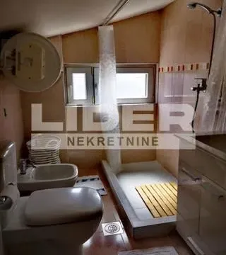 Izdavanje, dvosoban stan, 45m², Stari Grad, Beograd - image 7