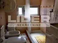 Izdavanje, dvosoban stan, 45m², Stari Grad, Beograd - image 7