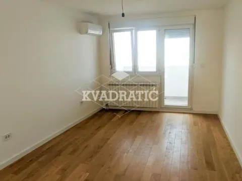 Prodaja, četvorosoban stan, 86m², Vukov Spomenik, Zvezdara Sve Podlokacije - image 8
