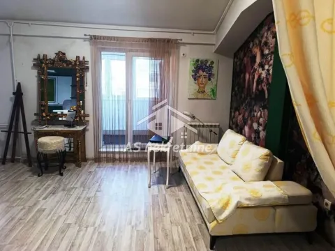 Rent, apartment, 72m², Gradska Bolnica, Zvezdara Sve Podlokacije - image 5