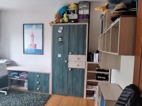 Prodaja, četvorosoban stan, 115m², Grbavica, Novi Sad Sve Podlokacije - image 6