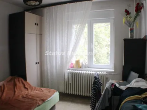 Sale, two bedroom apartment, 53m², Detelinara, Novi Sad Sve Podlokacije - image 4