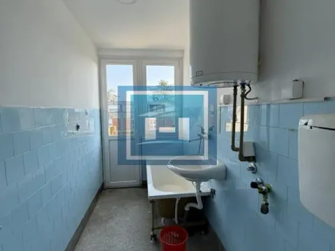 Izdavanje, dvosoban stan, 51m², Tabane, Jagodina - image 15