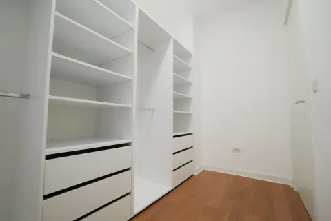 Prodaja, stan, 196m², Stari Grad, Beograd - image 11