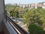 Izdavanje, jednosoban stan, 42m², Zagorič, Podgorica - image 3