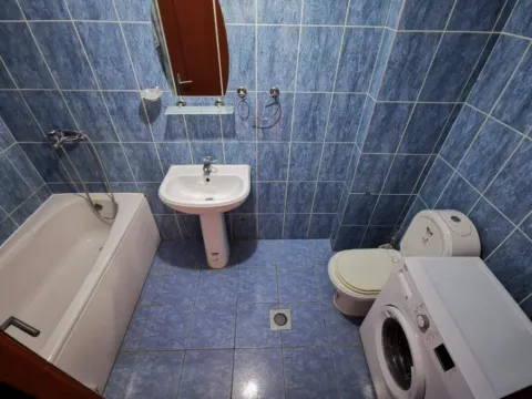 Prodaja, petosoban stan, 160m², Lazi, Budva - image 12