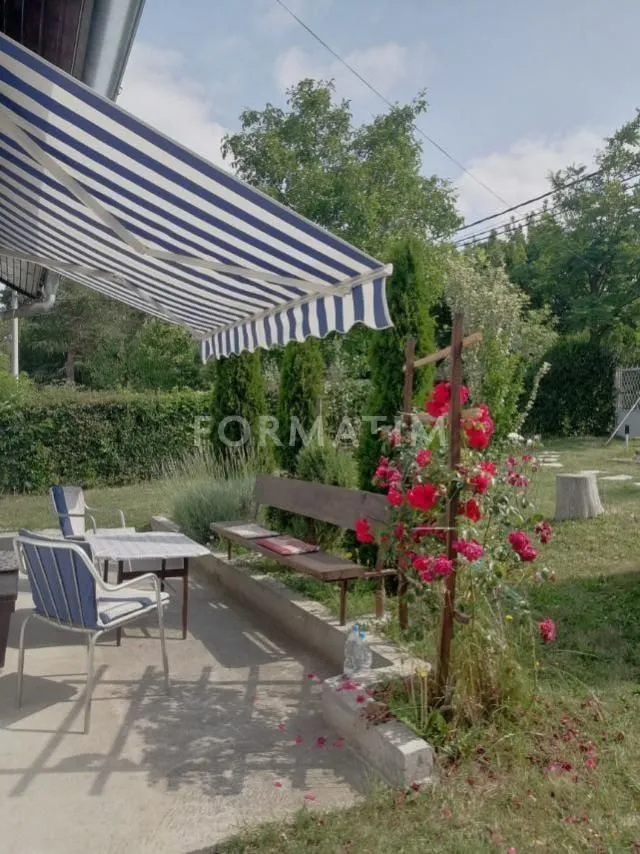 Prodaja, kuća, 41m², Baćevac, Barajevo