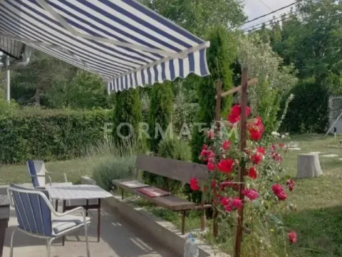 Sale, house, 41m², Baćevac, Barajevo - image 4