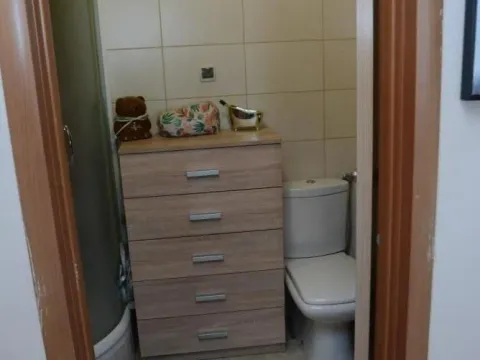 Sale, three bedroom apartment, 96m², Zvezdara Sve Podlokacije, Beograd - image 12