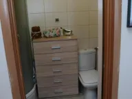 Prodaja, trosoban stan, 96m², Zvezdara Sve Podlokacije, Beograd - image 12