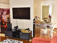 Rent, four bedroom apartment, 130m², Centar, Podgorica - image 2