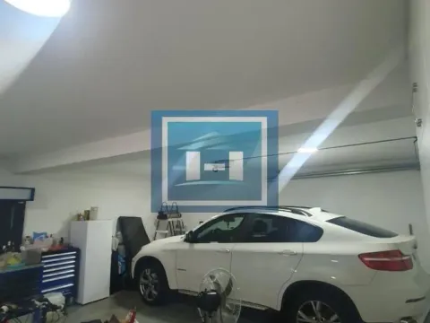 Sale, house, 315m², Centar, Šabac - image 40