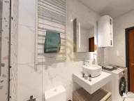 Prodaja, trosoban stan, 94m², Kaludjerica, Grocka - image 9