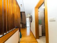 Prodaja, četvorosoban stan, 154m², Zabjelo, Podgorica - image 7