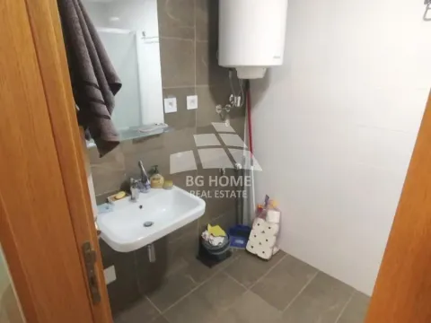 Prodaja, jednosoban stan, 37m², Zemun Sve Podlokacije, Beograd - image 10